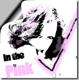 inthepinkicontextcurlwmk_thumb