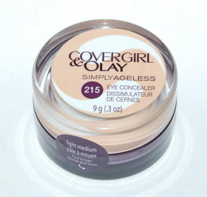 covergirl-and-olay-simply-ageless-color-eye-concealer-215-3