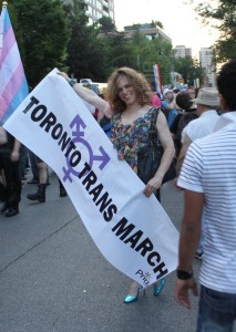 img_2339a-trans-march