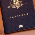 passport for gender traveler