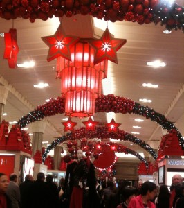 macy's new york