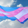 transgender day of remembrance