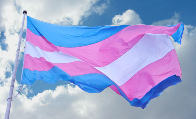 transgender day of remembrance