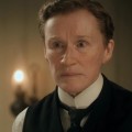 glenn close as albert nobbs - mainstream tg