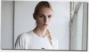 640_andrejpejic-id-thomaslohr05