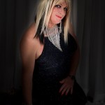 Penny Xpressions Pageant Winner